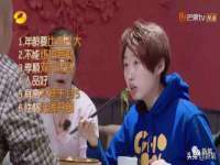 上海争力网络科技有限公司