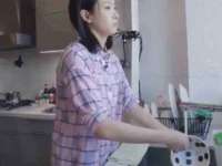 上海争力网络科技有限公司