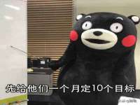 上海争力网络科技有限公司
