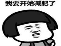 上海争力网络科技有限公司
