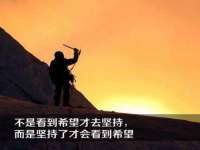 上海争力网络科技有限公司