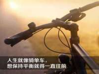 上海争力网络科技有限公司