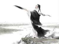 上海争力网络科技有限公司