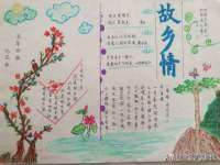 上海争力网络科技有限公司