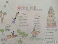 上海争力网络科技有限公司