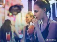 上海争力网络科技有限公司