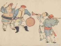 上海争力网络科技有限公司