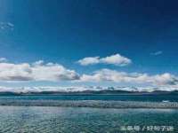 上海争力网络科技有限公司