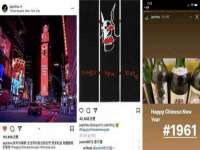 上海争力网络科技有限公司