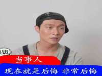 上海争力网络科技有限公司