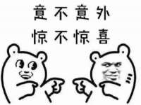 上海争力网络科技有限公司