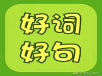 上海争力网络科技有限公司