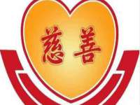 上海争力网络科技有限公司