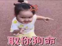 上海争力网络科技有限公司