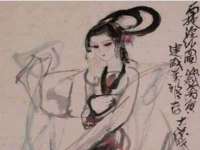 上海争力网络科技有限公司