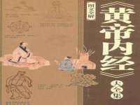 上海争力网络科技有限公司
