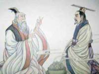 上海争力网络科技有限公司