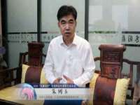 上海争力网络科技有限公司
