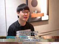 上海争力网络科技有限公司