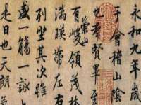 上海争力网络科技有限公司