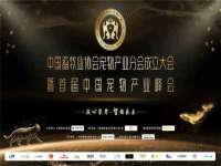 上海争力网络科技有限公司