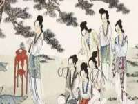 上海争力网络科技有限公司