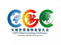 上海争力网络科技有限公司