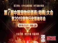 上海争力网络科技有限公司