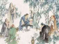 上海争力网络科技有限公司