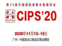 上海争力网络科技有限公司
