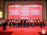 上海争力网络科技有限公司
