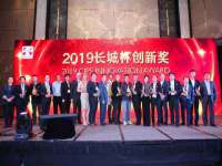 上海争力网络科技有限公司