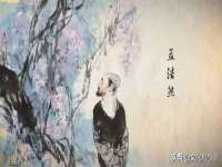 上海争力网络科技有限公司