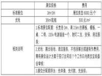上海争力网络科技有限公司
