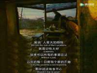 上海争力网络科技有限公司