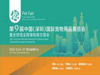 上海争力网络科技有限公司