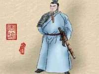上海争力网络科技有限公司