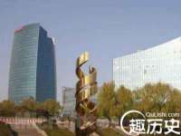 上海争力网络科技有限公司