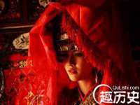 上海争力网络科技有限公司