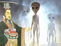 上海争力网络科技有限公司