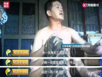 上海争力网络科技有限公司