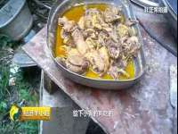 上海争力网络科技有限公司
