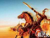 上海争力网络科技有限公司