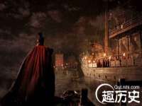 上海争力网络科技有限公司