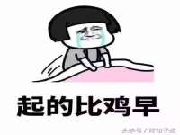 上海争力网络科技有限公司