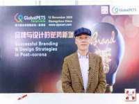 上海争力网络科技有限公司