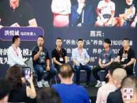 上海争力网络科技有限公司