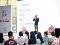 上海争力网络科技有限公司