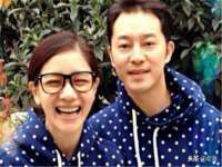 上海争力网络科技有限公司