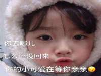 上海争力网络科技有限公司